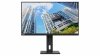 EOL - wycofany z oferty - Monitor ThinkVision 28 cali E28u-20 WLED 62F9GAT4EU